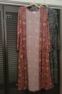 Lularoe Sarah M bundle for a great deal!